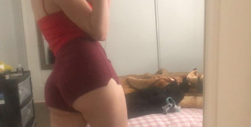 liizethh__ OnlyFans profile picture