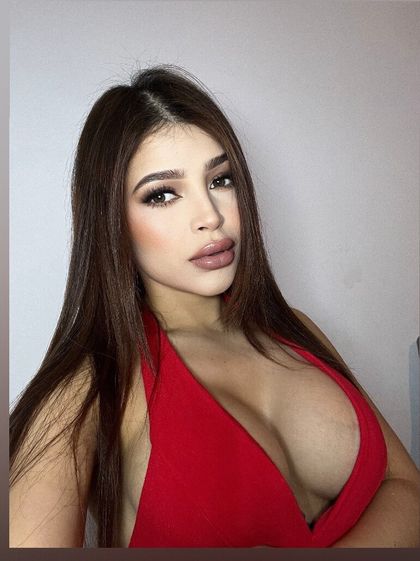 manuu_quiroz1 OnlyFans picture