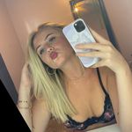 100% FREE: Access talamarie OnlyFans For Free (2022) | FansMetrics.com