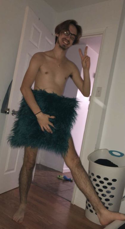 willvip OnlyFans picture