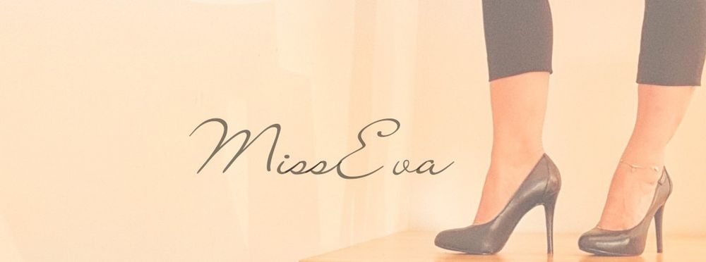 missevadomina OnlyFans profile picture