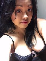 mintymew OnlyFans picture