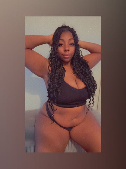 sweetsexikream OnlyFans picture