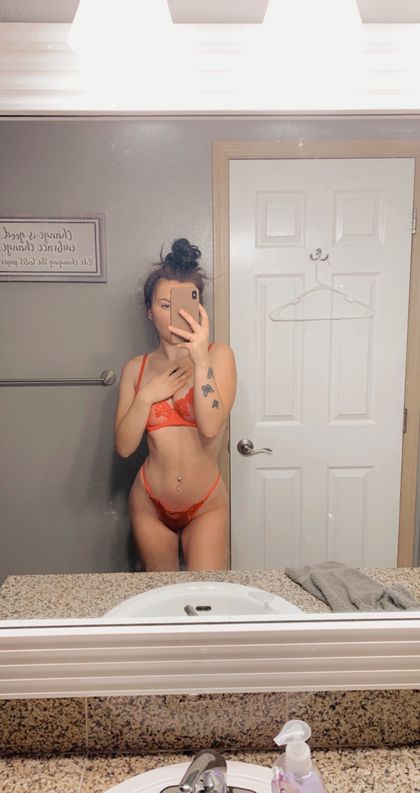 mamicourt OnlyFans picture