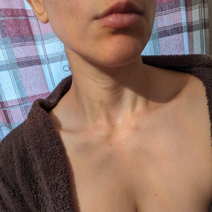 latinlizzie OnlyFans picture