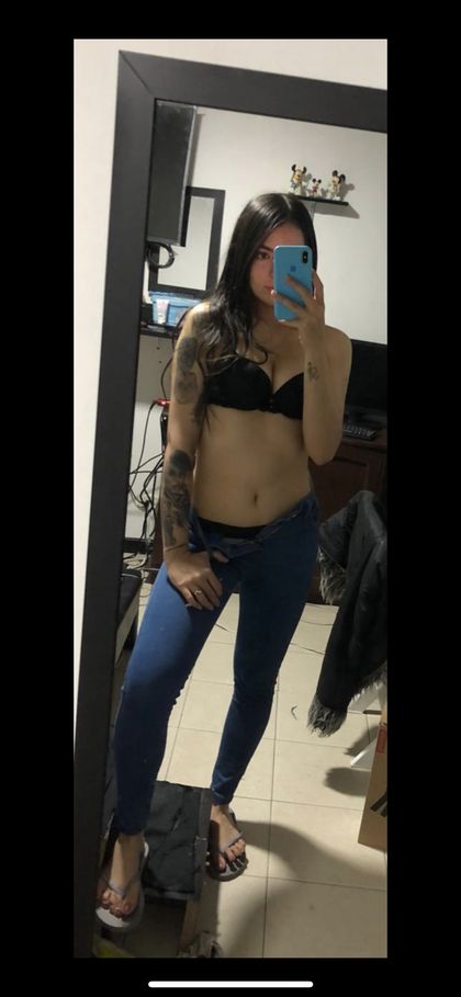 julianamco OnlyFans picture