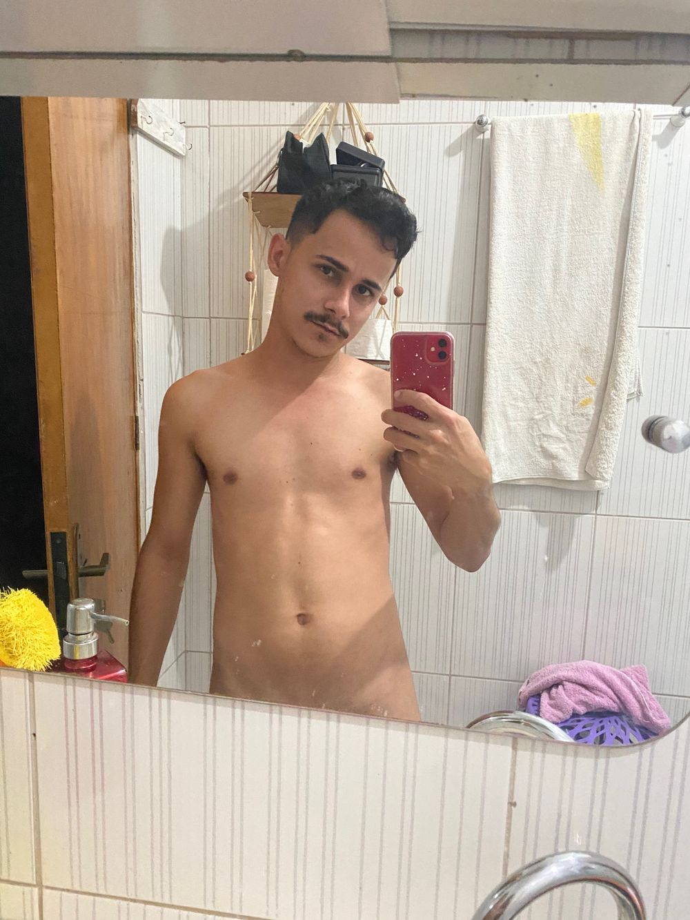 junior_timoteo OnlyFans profile picture