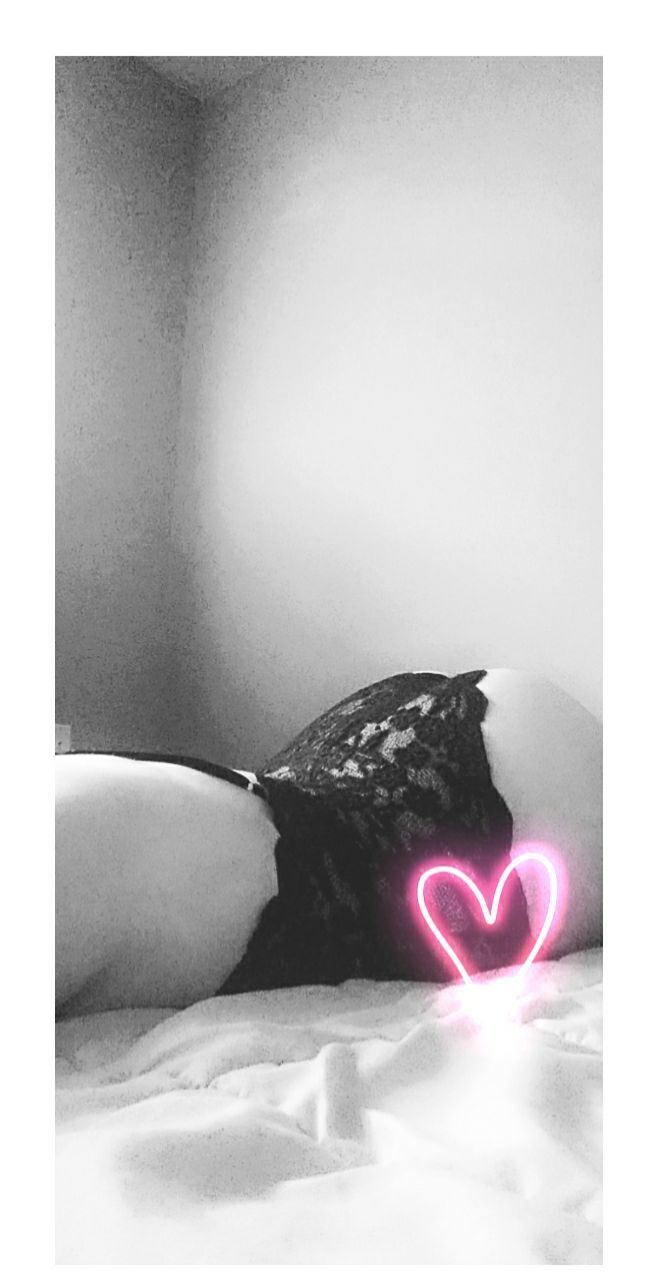 natalie814 OnlyFans profile picture