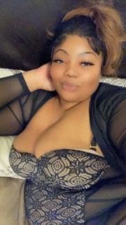 creamymac OnlyFans profile picture