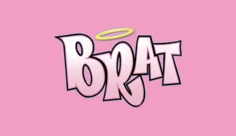 tydabratttt OnlyFans profile picture