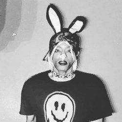 blaakbunny OnlyFans picture