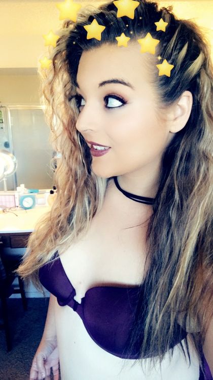 tastyliciousness OnlyFans picture
