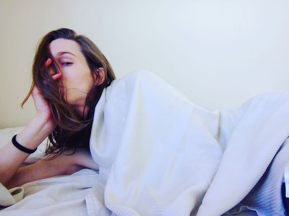 awildevey OnlyFans profile picture