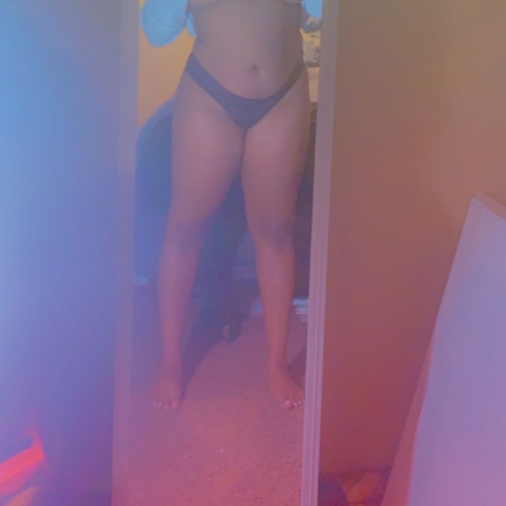lacilay OnlyFans profile picture