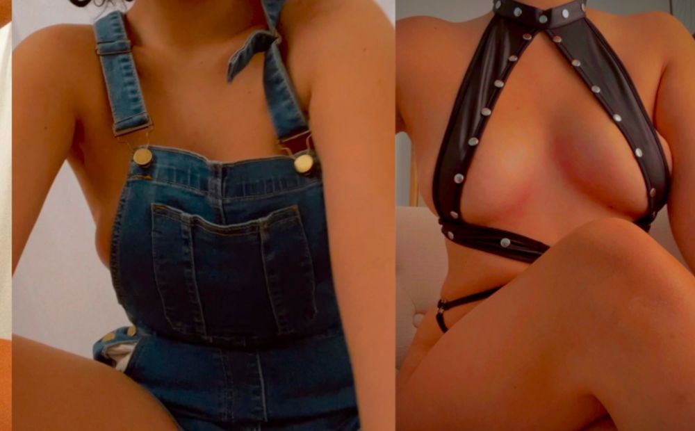 cherrykatt44 OnlyFans profile picture