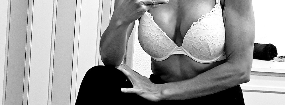 u184577557 OnlyFans profile picture