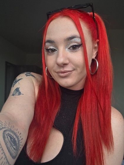 redheadvane OnlyFans picture