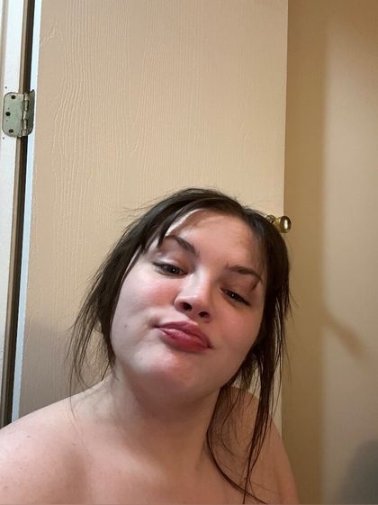 throat_lessons335 OnlyFans picture