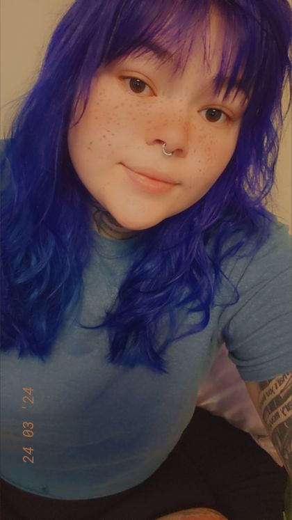 bee99xp OnlyFans picture