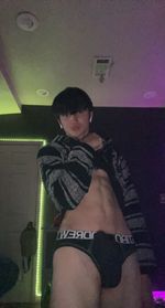 xxnathnjamesxx free onlyfans trial