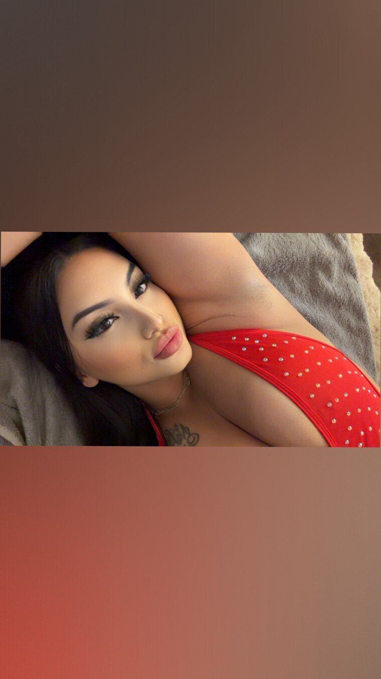 alex_dinero OnlyFans profile picture