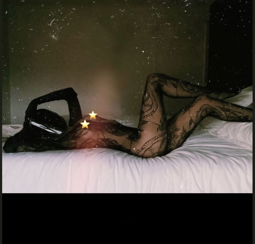 themaskedvixxxen OnlyFans profile picture
