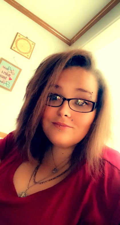 sexy-can-i OnlyFans picture