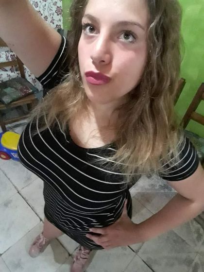 mich2199 OnlyFans picture