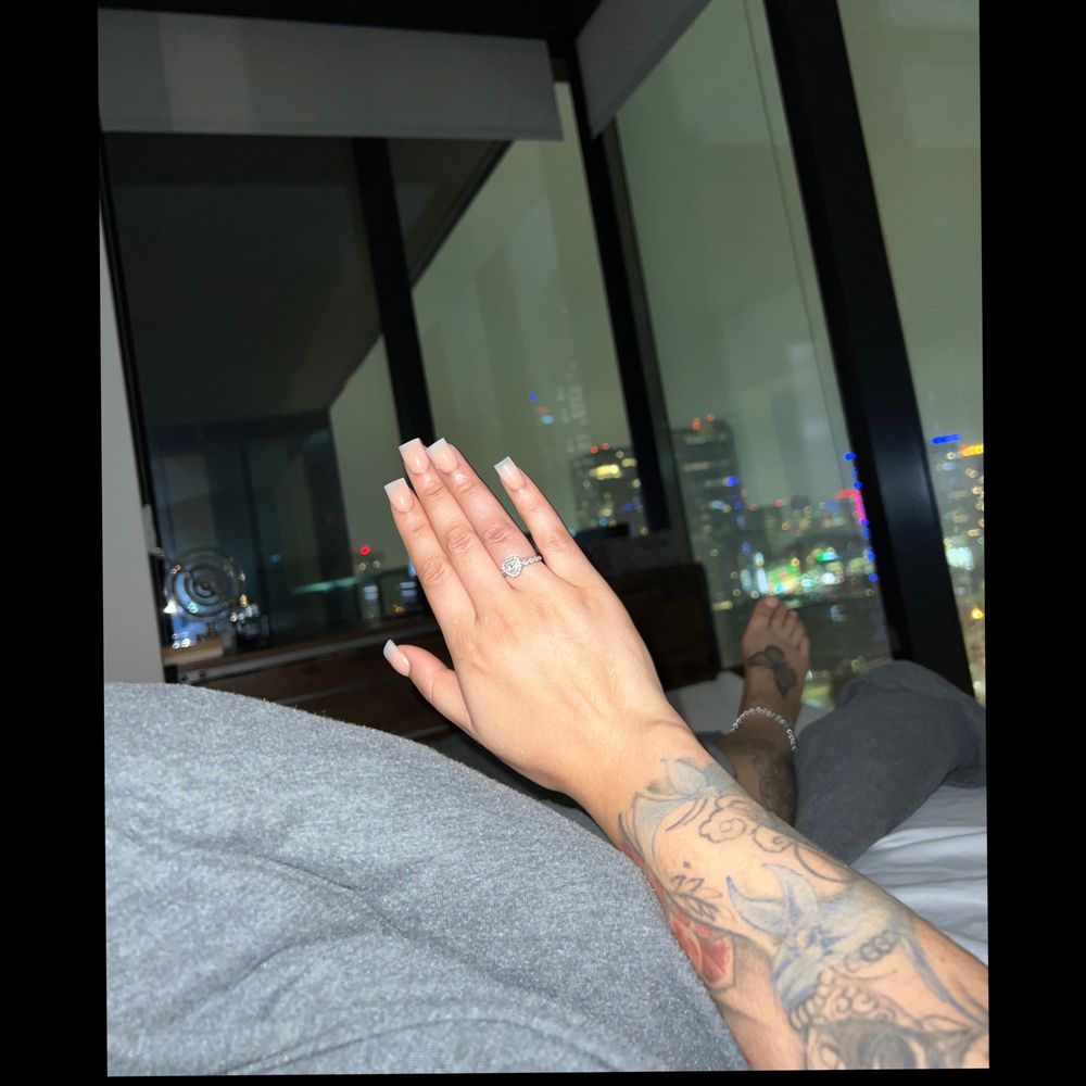 chicago.baddie OnlyFans profile picture