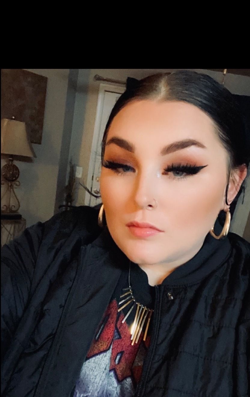 daniella.luv0 OnlyFans profile picture