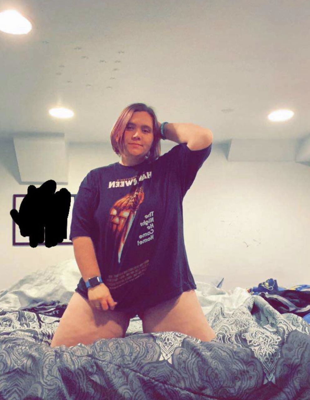 u173510188 OnlyFans profile picture