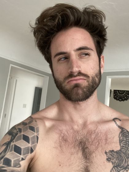 dukethedude OnlyFans picture