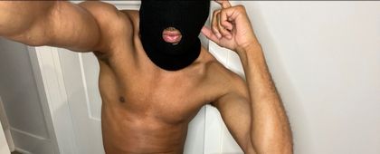 top_secretsmash OnlyFans picture