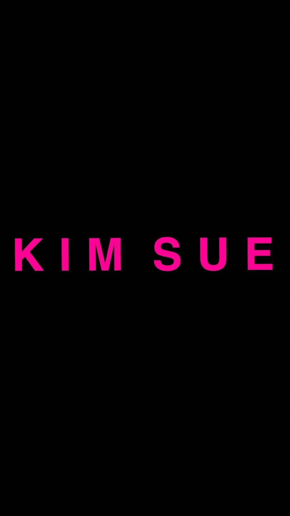 thereal_kimsue OnlyFans profile picture