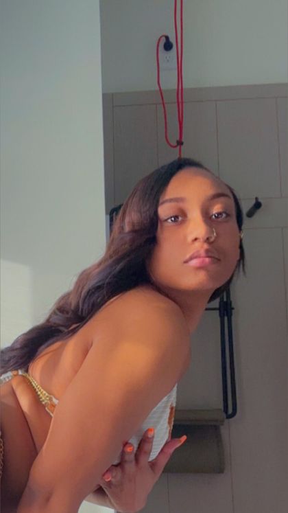 amourscorpio OnlyFans picture