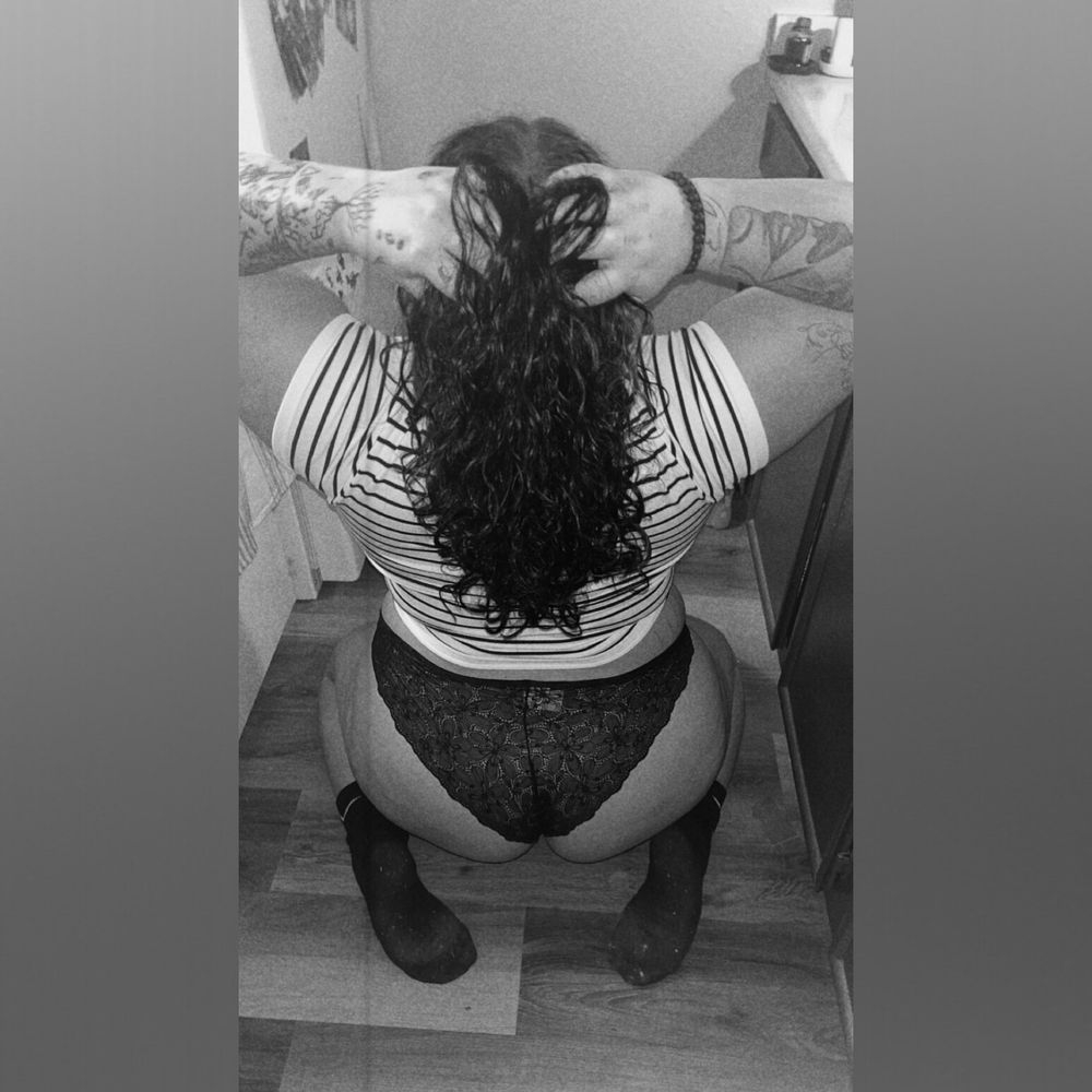 sgn74 OnlyFans profile picture
