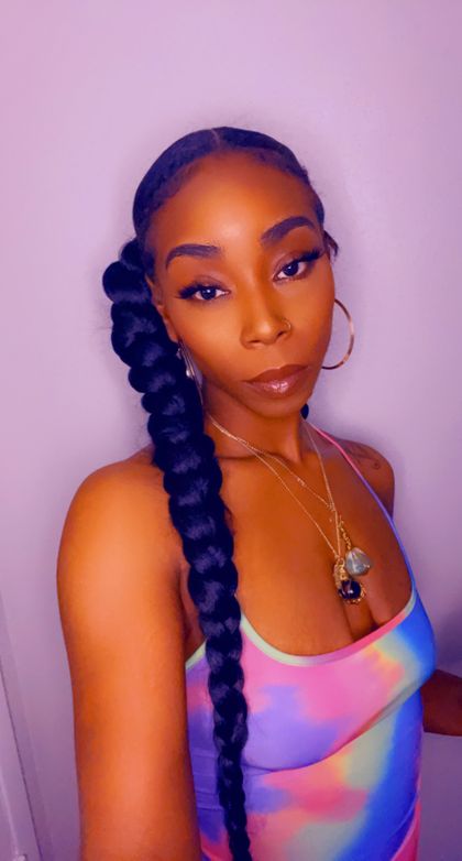 divine6goddess6 OnlyFans picture