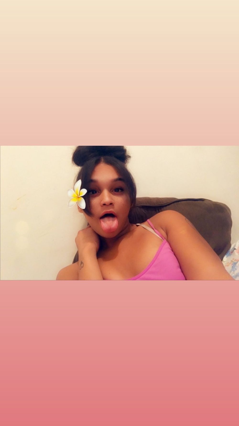 genny2000 OnlyFans profile picture