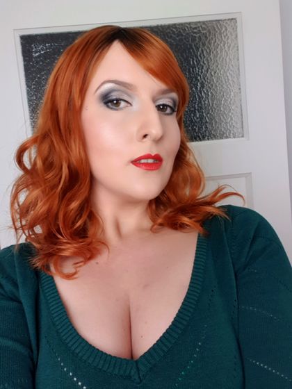 domina-miss-leonie OnlyFans picture