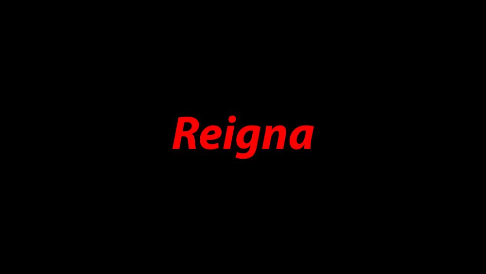 reigna21 OnlyFans profile picture