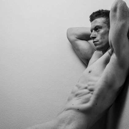 marc_shep_hard_free_acc OnlyFans picture