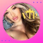 megan_lust OnlyFans - Free Trial - Photos - Socials | FansMetrics.com