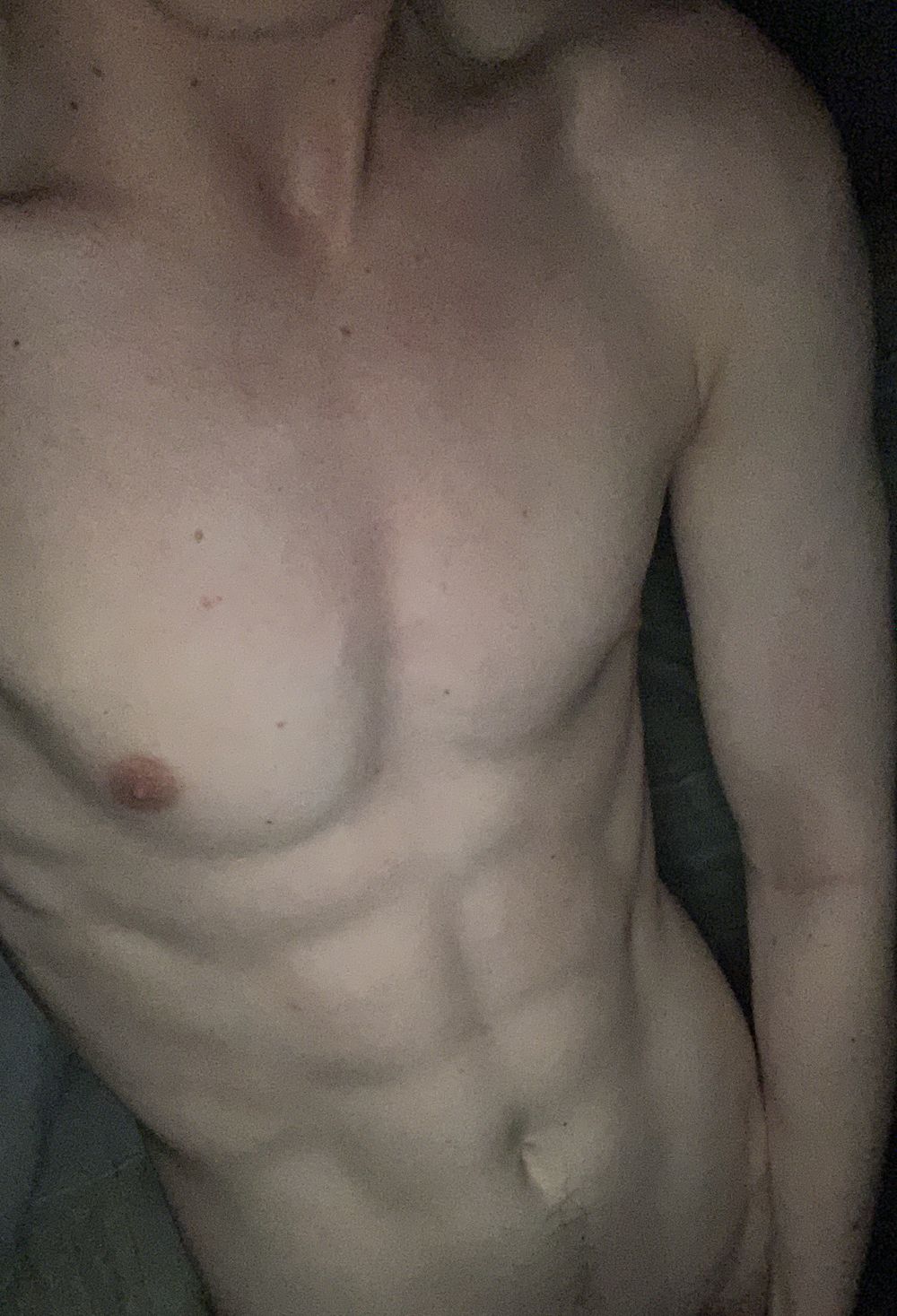 alanwhite19 OnlyFans profile picture