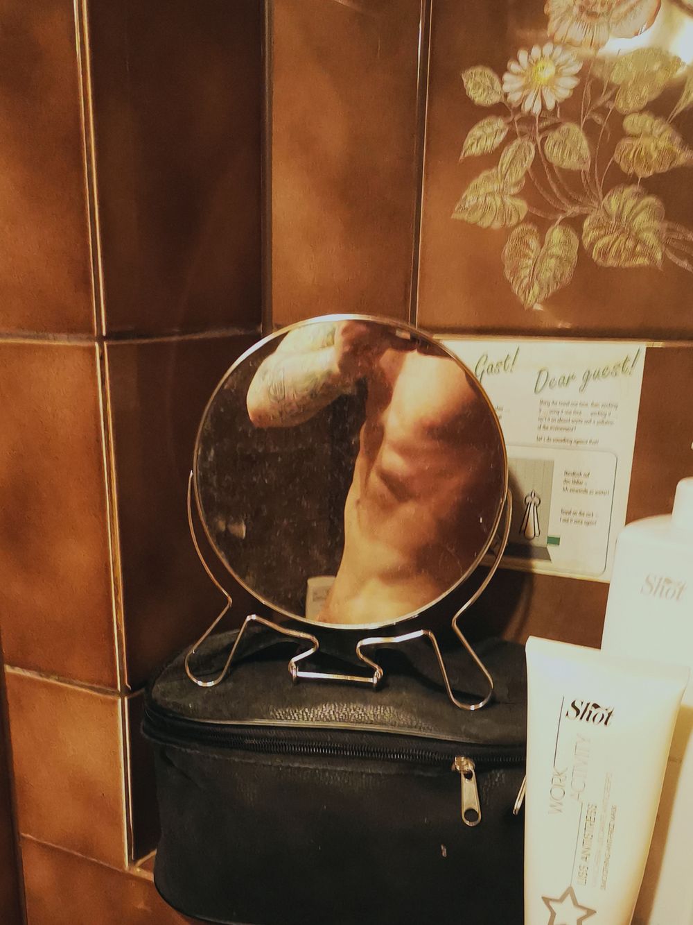 meowmeow_johnny OnlyFans profile picture