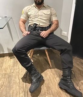 segurancapeludo OnlyFans profile picture