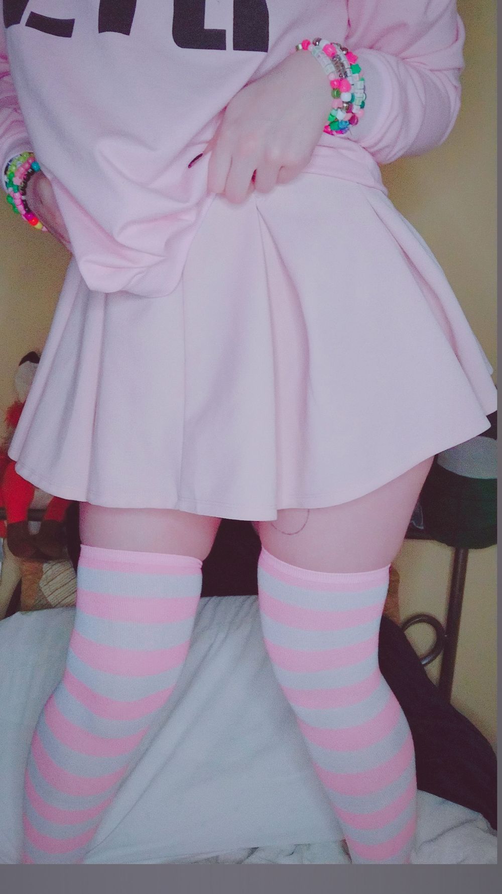 pixystixbun OnlyFans profile picture