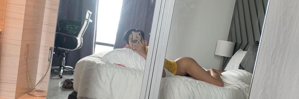memarkz365 OnlyFans profile picture