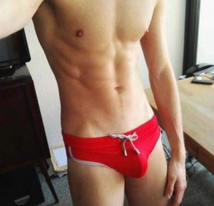austinzafir OnlyFans picture