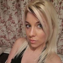 lovenikyta OnlyFans picture