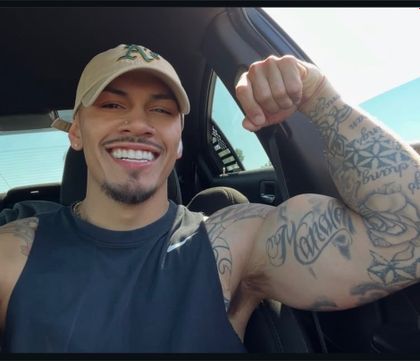 elblankito1993 OnlyFans picture
